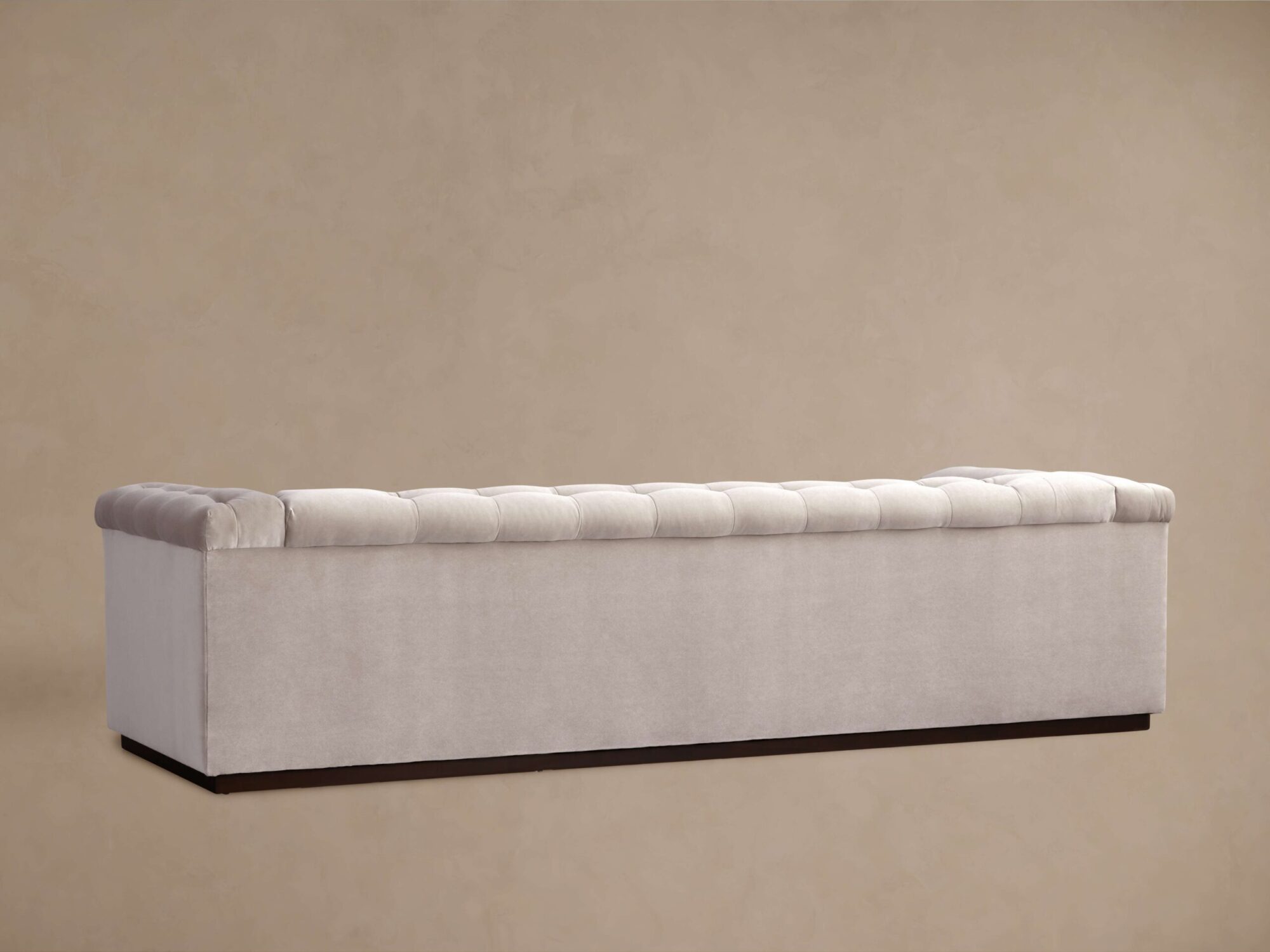 10596GSBL_EW250512 10596GSBL EW250512