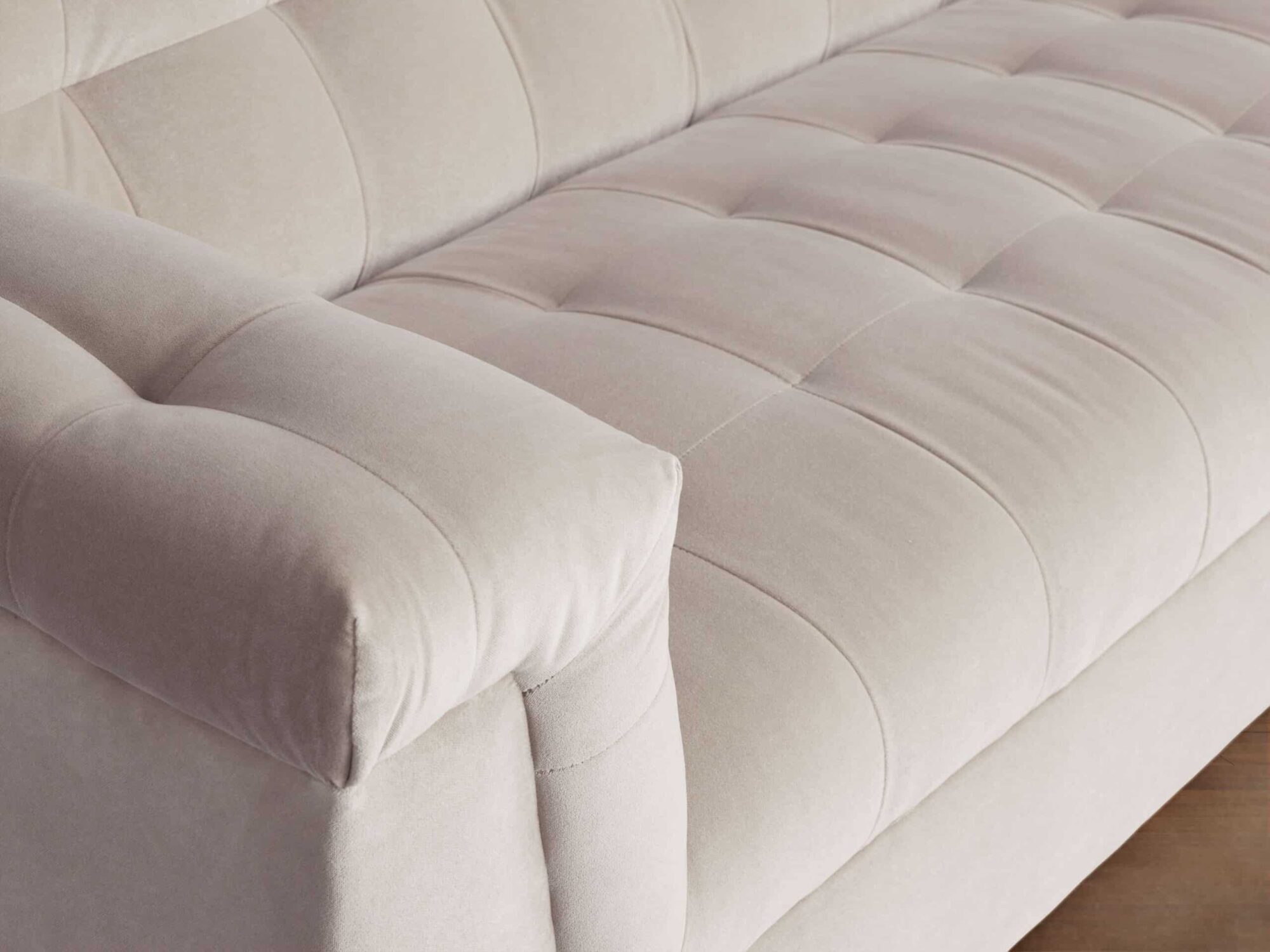 10596LXBL_EV250512 10596LXBL EV250512