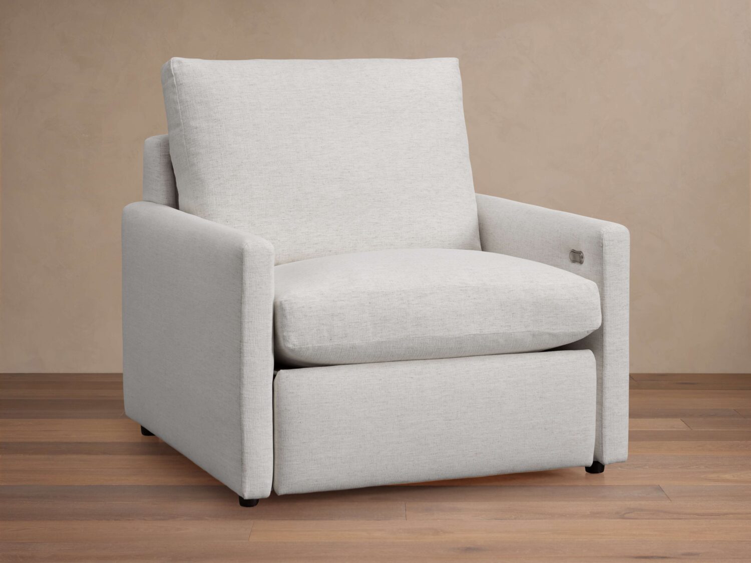 10633R2NS_BW250604 10633R2NS BW250604