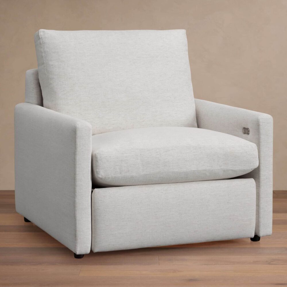 10633R2NS_BW250604 10633R2NS BW250604