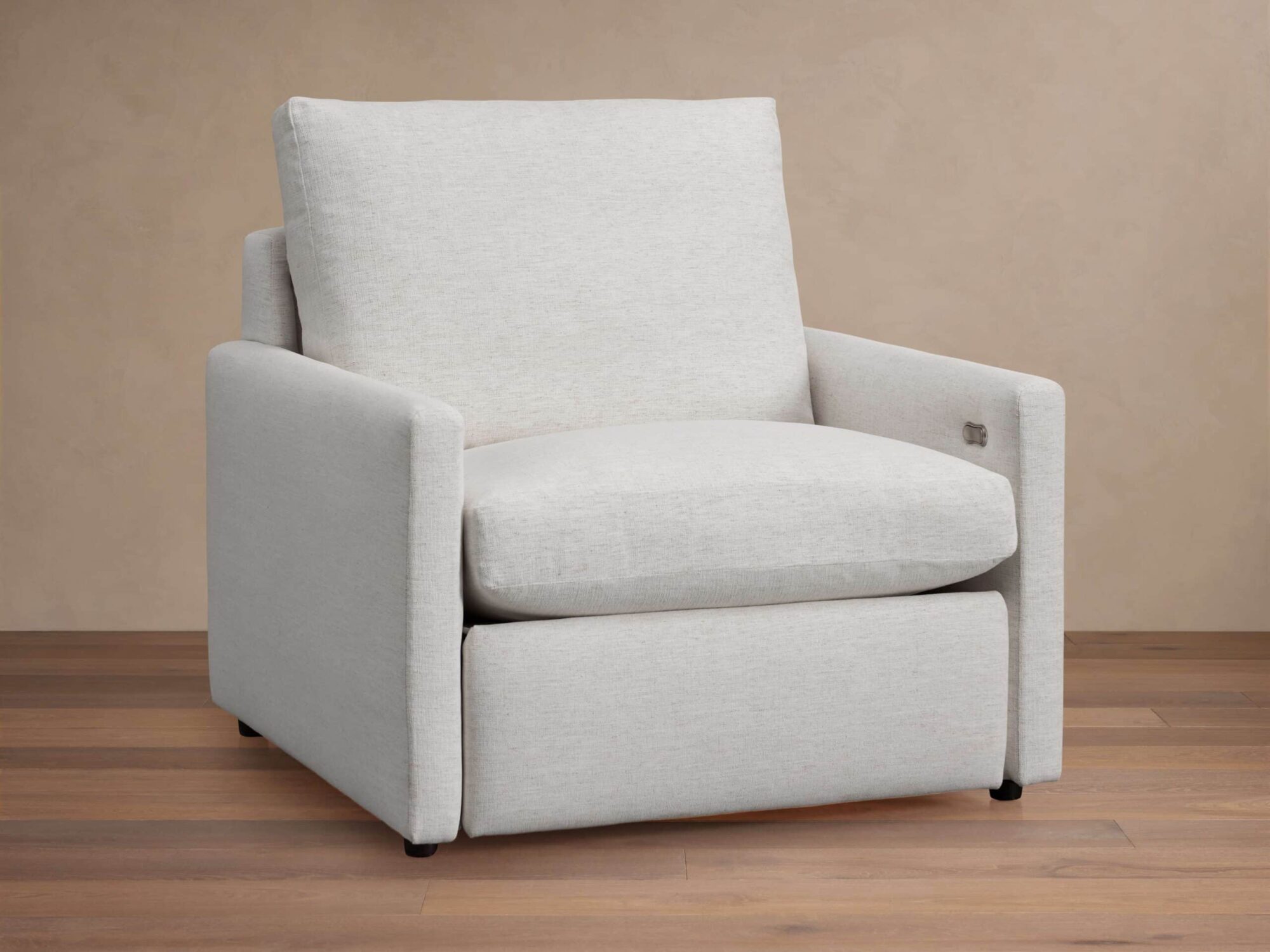 10633R2NS_BW250604 10633R2NS BW250604