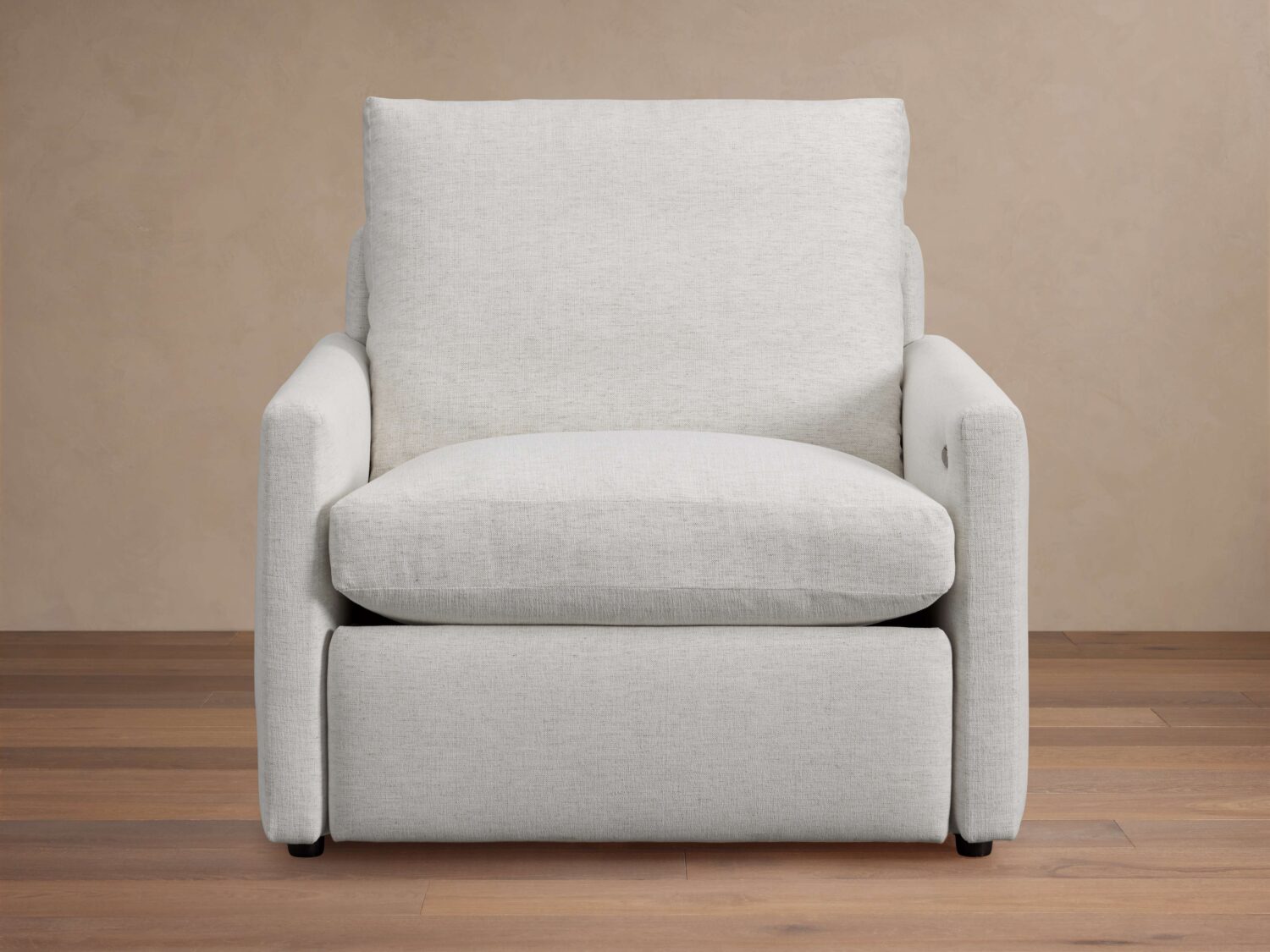 10633R2NS_BX250604 10633R2NS BX250604