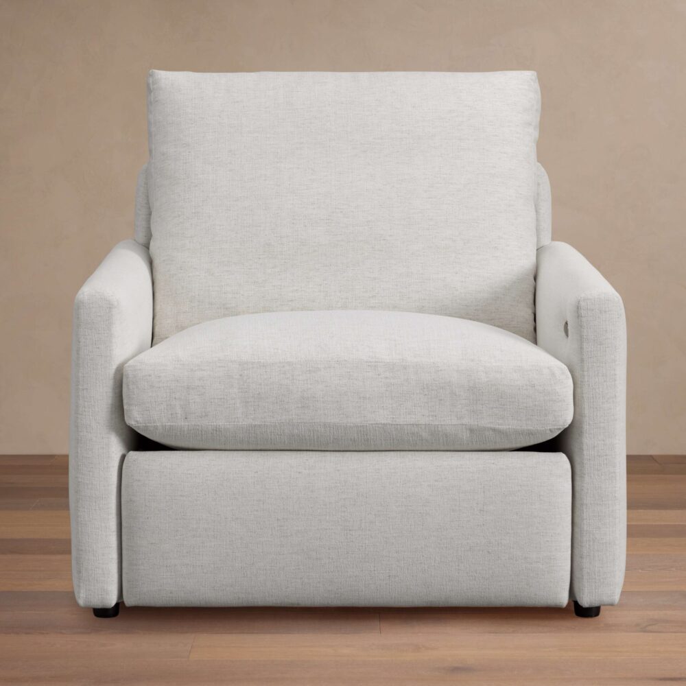 10633R2NS_BX250604 10633R2NS BX250604