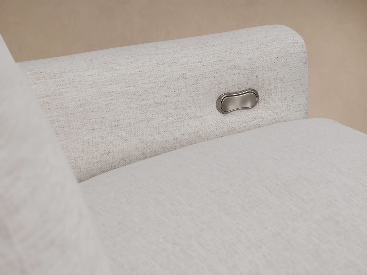 10633R2NS_BY250604 10633R2NS BY250604