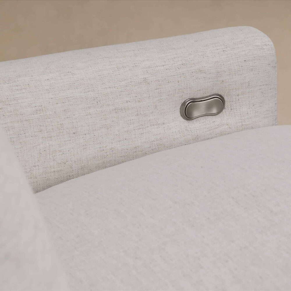 10633R2NS_BY250604 10633R2NS BY250604