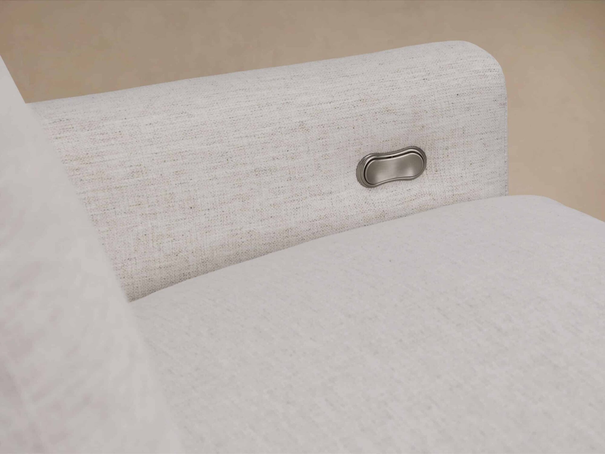 10633R2NS_BY250604 10633R2NS BY250604