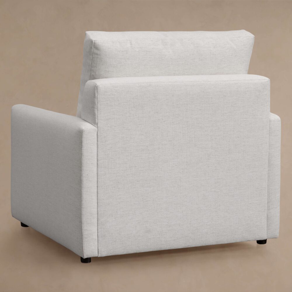 10633R2NS_BZ250604 10633R2NS BZ250604