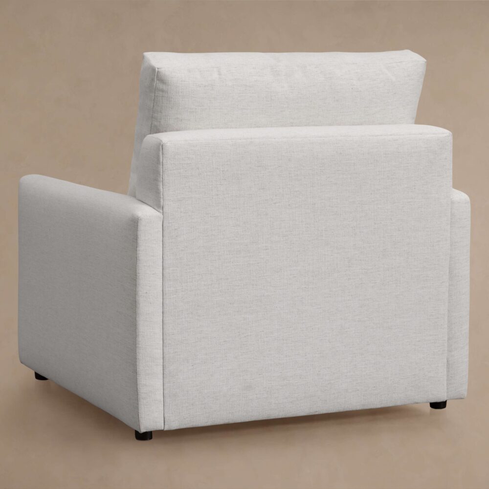 10633R2NS_BZ250604 10633R2NS BZ250604