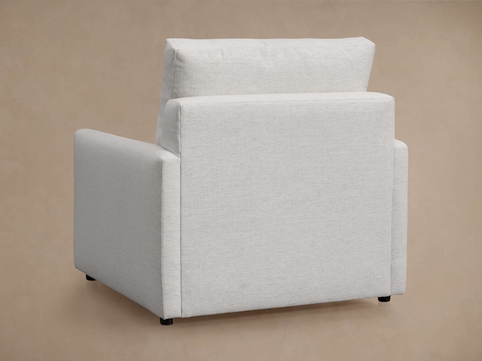 10633R2NS_BZ250604 10633R2NS BZ250604