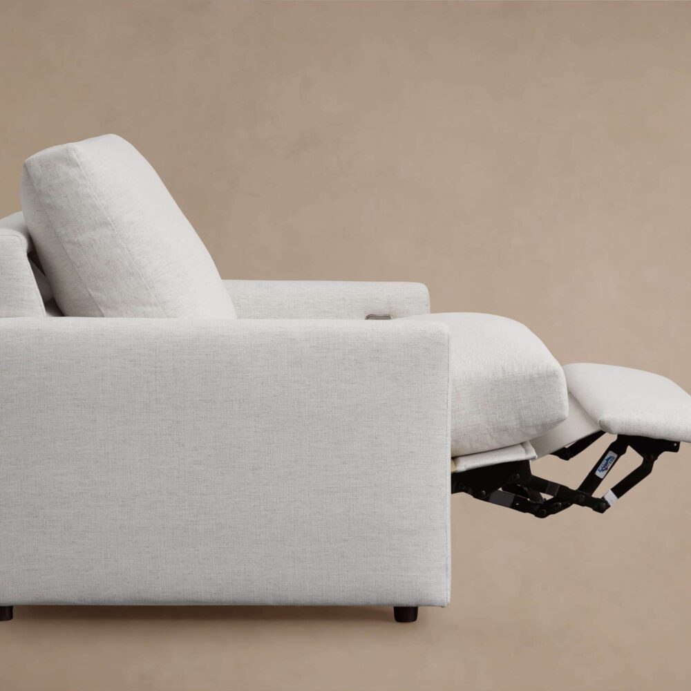 10633R2NS_CA250604 10633R2NS CA250604