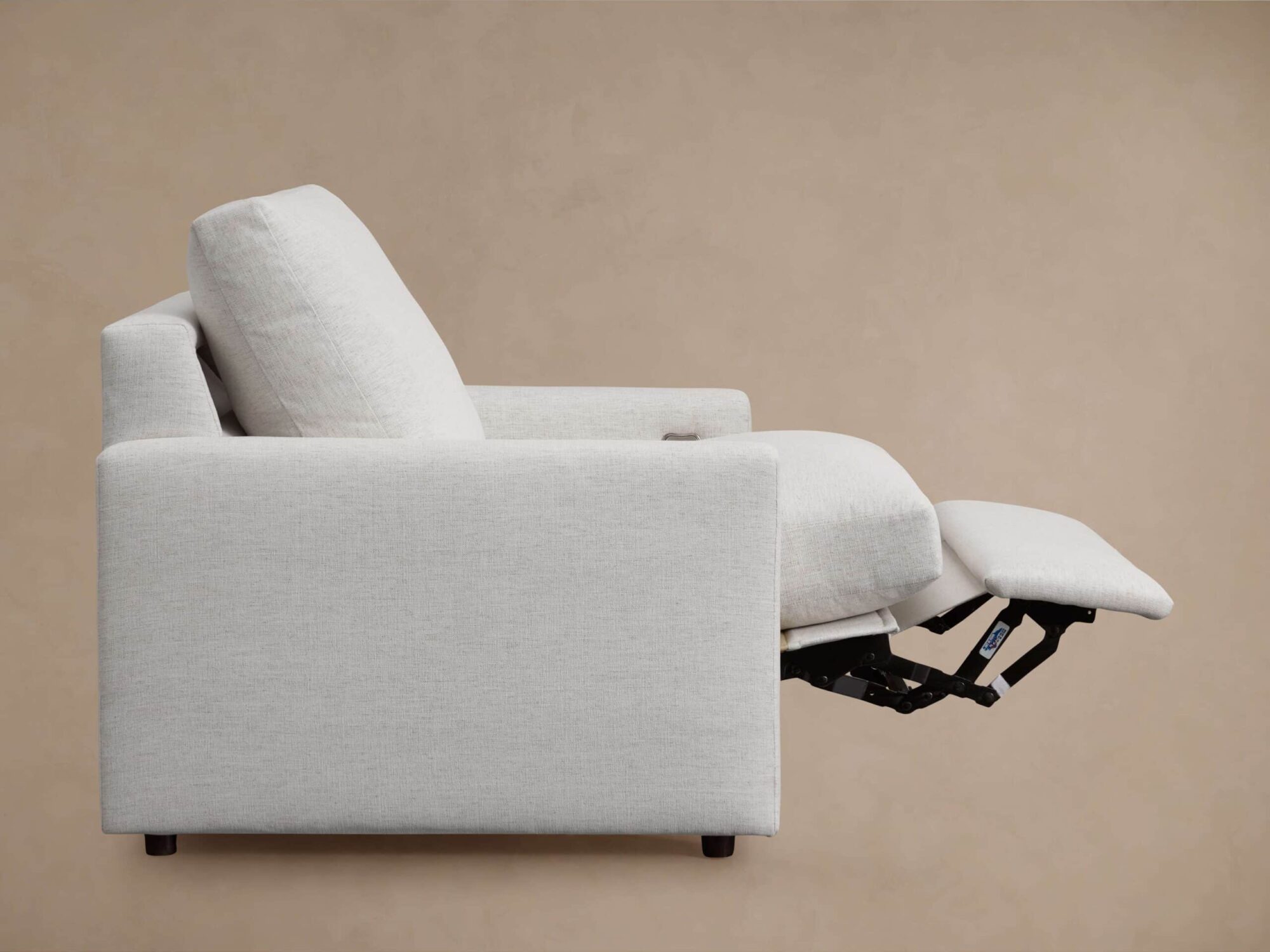 10633R2NS_CA250604 10633R2NS CA250604