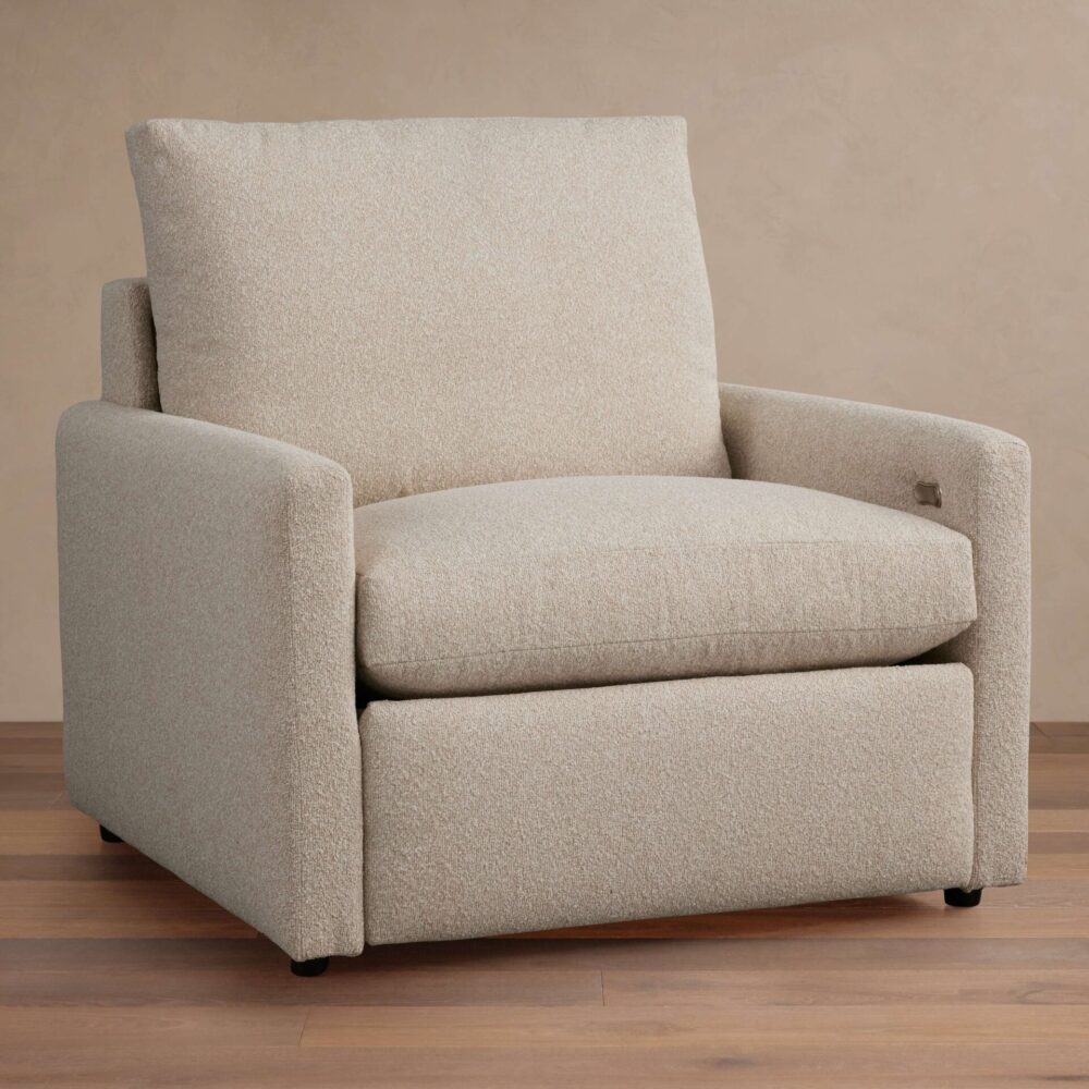 10633R2PE_CB250604 10633R2PE CB250604