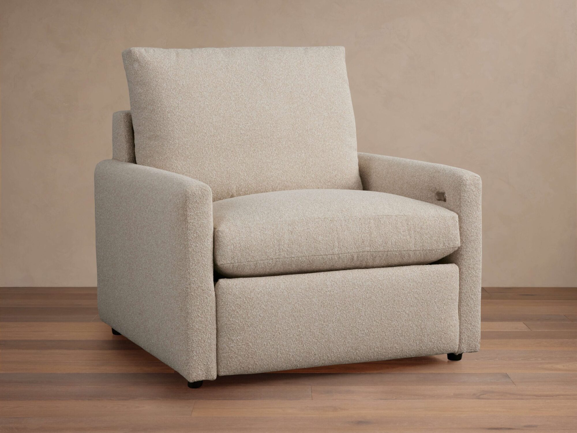 10633R2PE_CB250604 10633R2PE CB250604