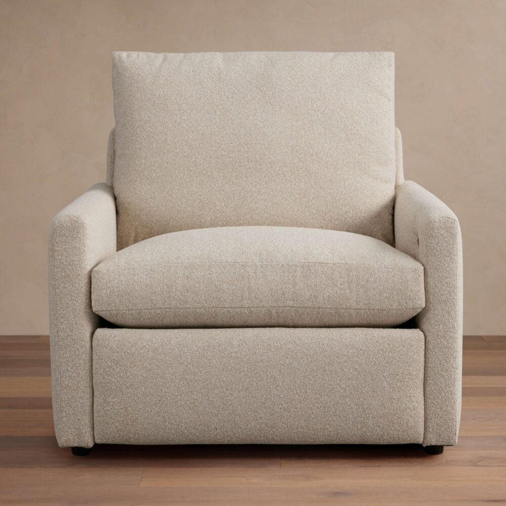 10633R2PE_CC250604 10633R2PE CC250604