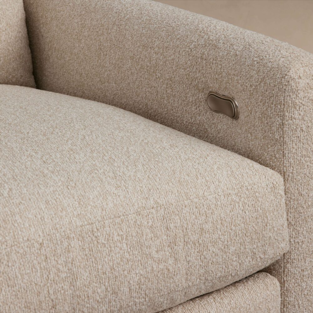 10633R2PE_CD250604 10633R2PE CD250604