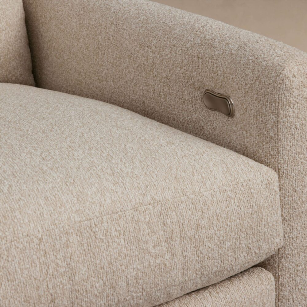 10633R2PE_CD250604 10633R2PE CD250604