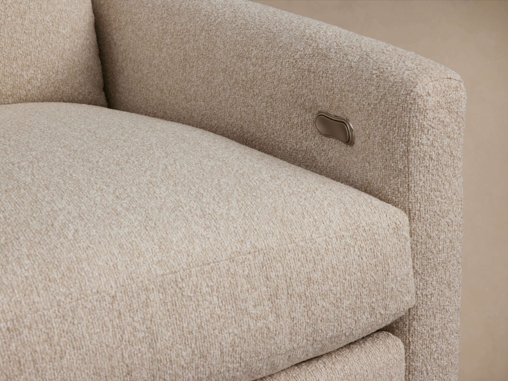 10633R2PE_CD250604 10633R2PE CD250604