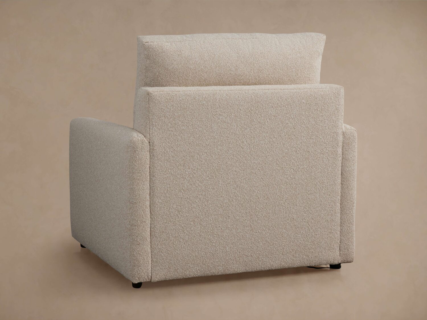 10633R2PE_CE250604 10633R2PE CE250604