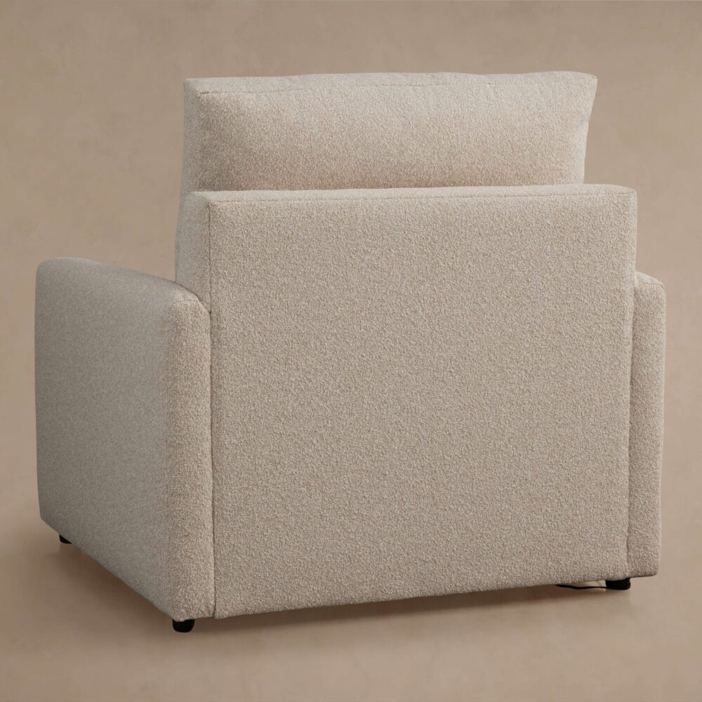 10633R2PE_CE250604 10633R2PE CE250604