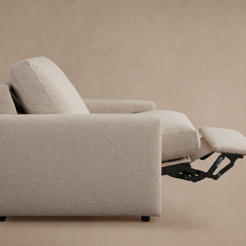 10633R2PE_CF250604 10633R2PE CF250604