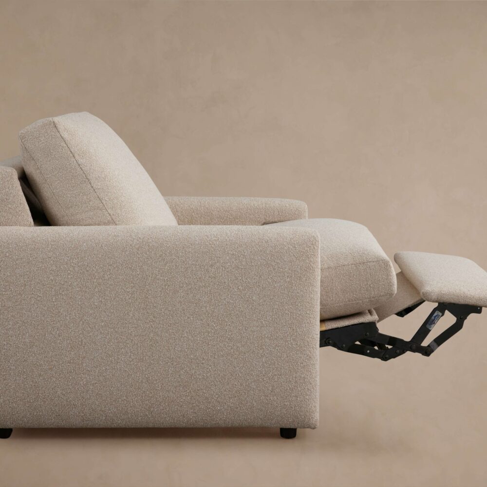 10633R2PE_CF250604 10633R2PE CF250604