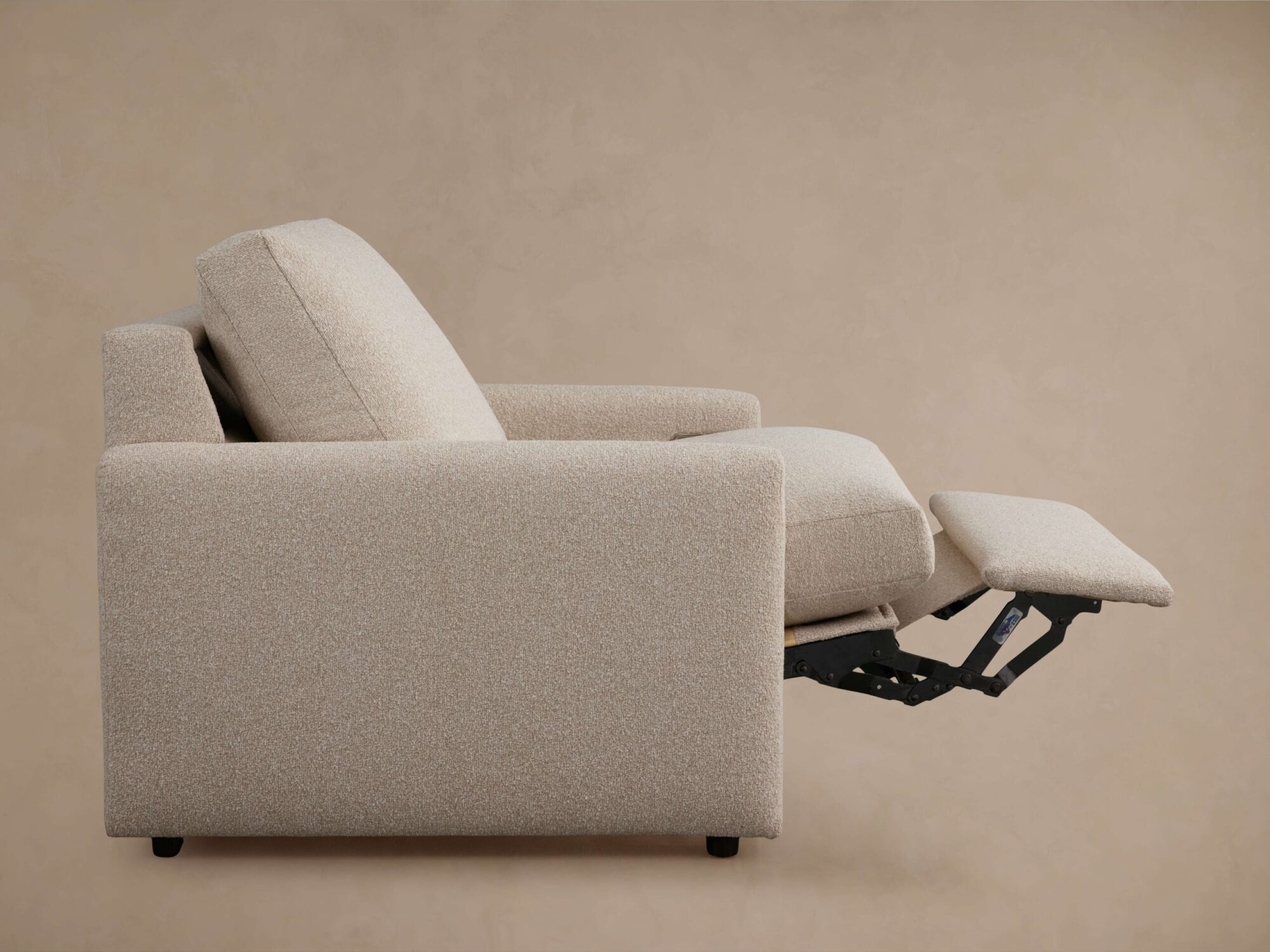 10633R2PE_CF250604 10633R2PE CF250604