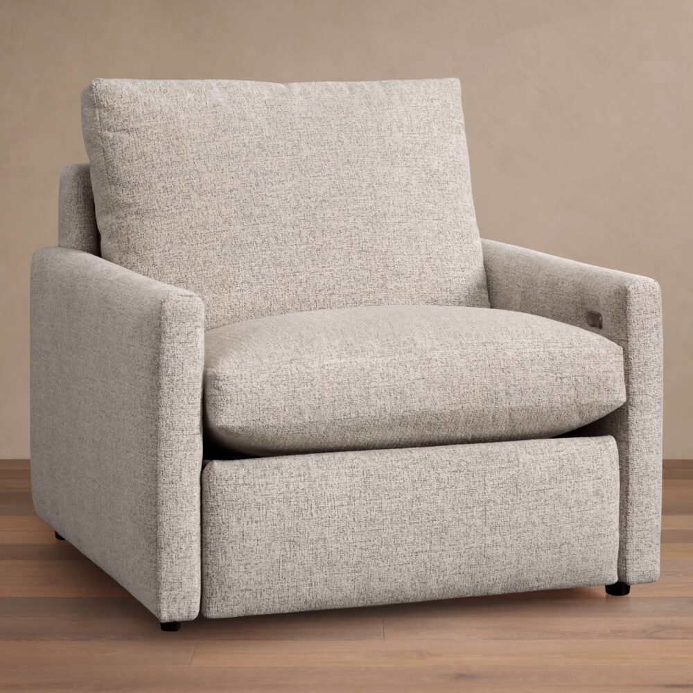 10633R2PL_CG250604 10633R2PL CG250604