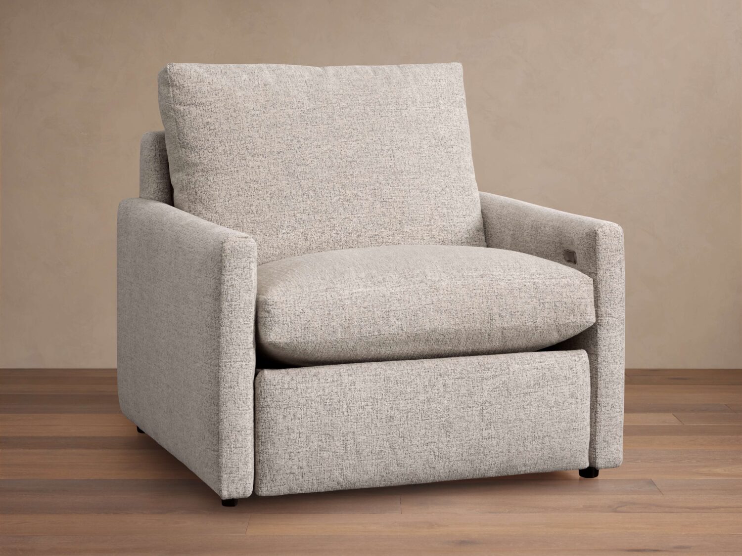 10633R2PL_CG250604 10633R2PL CG250604