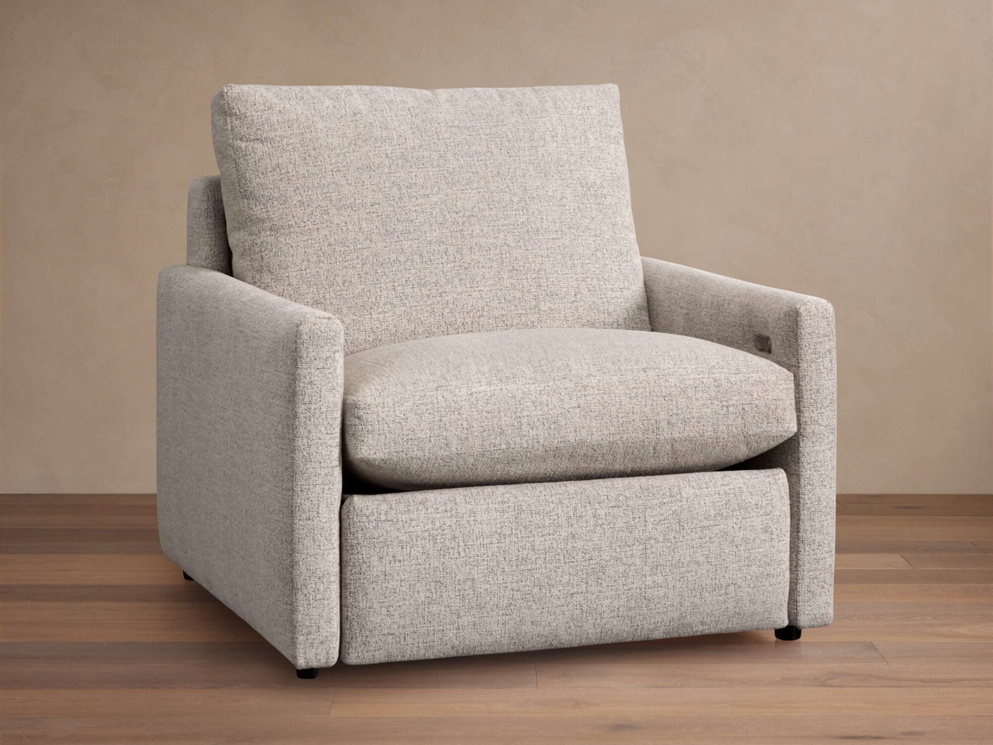 10633R2PL_CG250604 10633R2PL CG250604