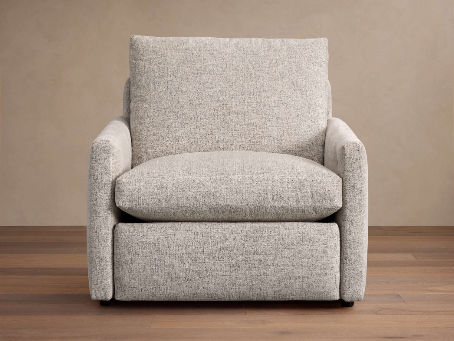 10633R2PL_CH250604 10633R2PL CH250604