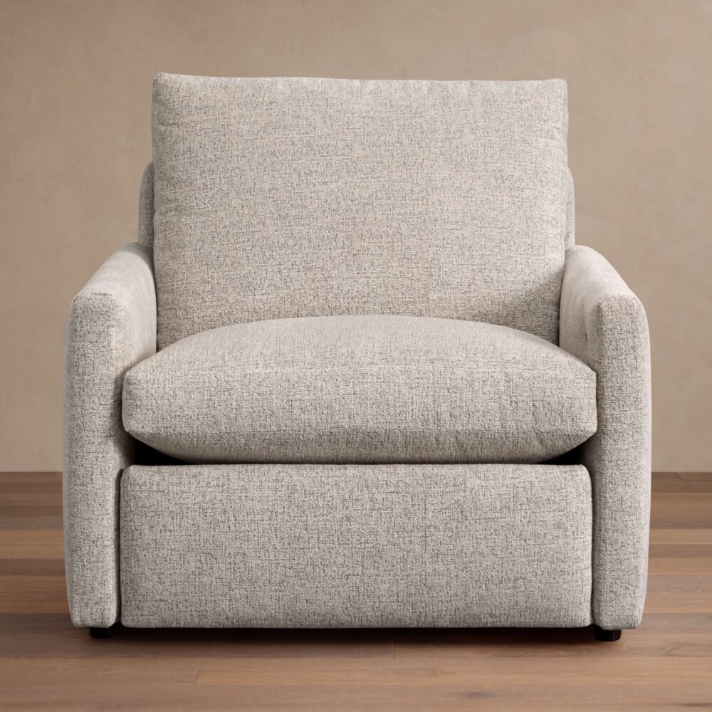 10633R2PL_CH250604 10633R2PL CH250604