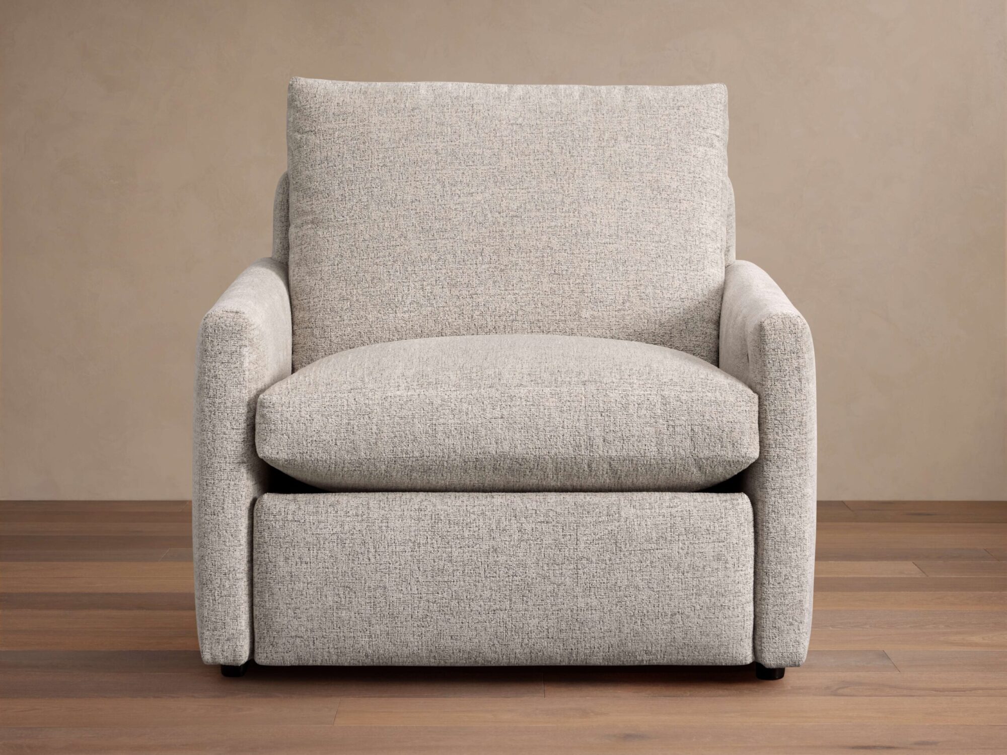 10633R2PL_CH250604 10633R2PL CH250604