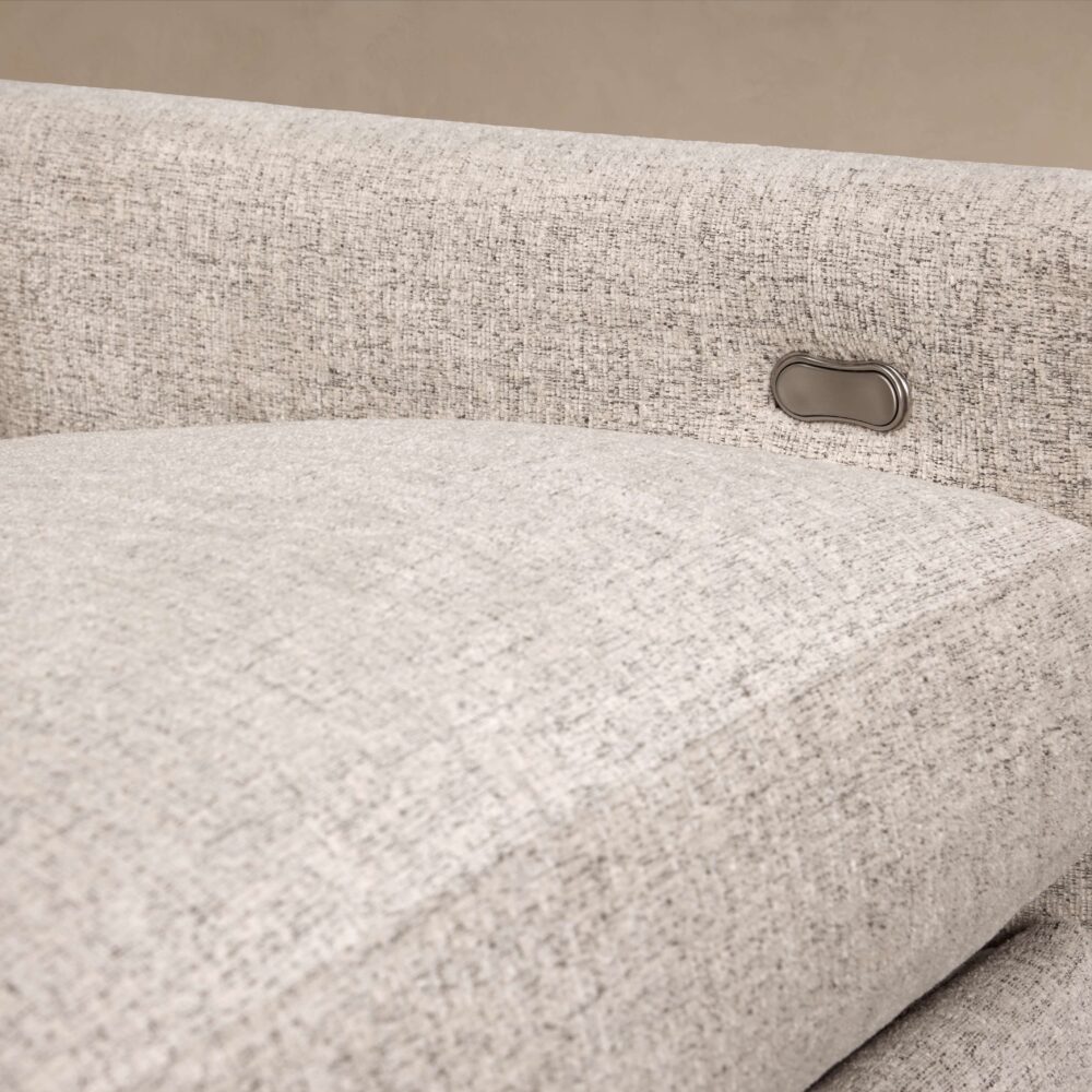 10633R2PL_CI250604 10633R2PL CI250604