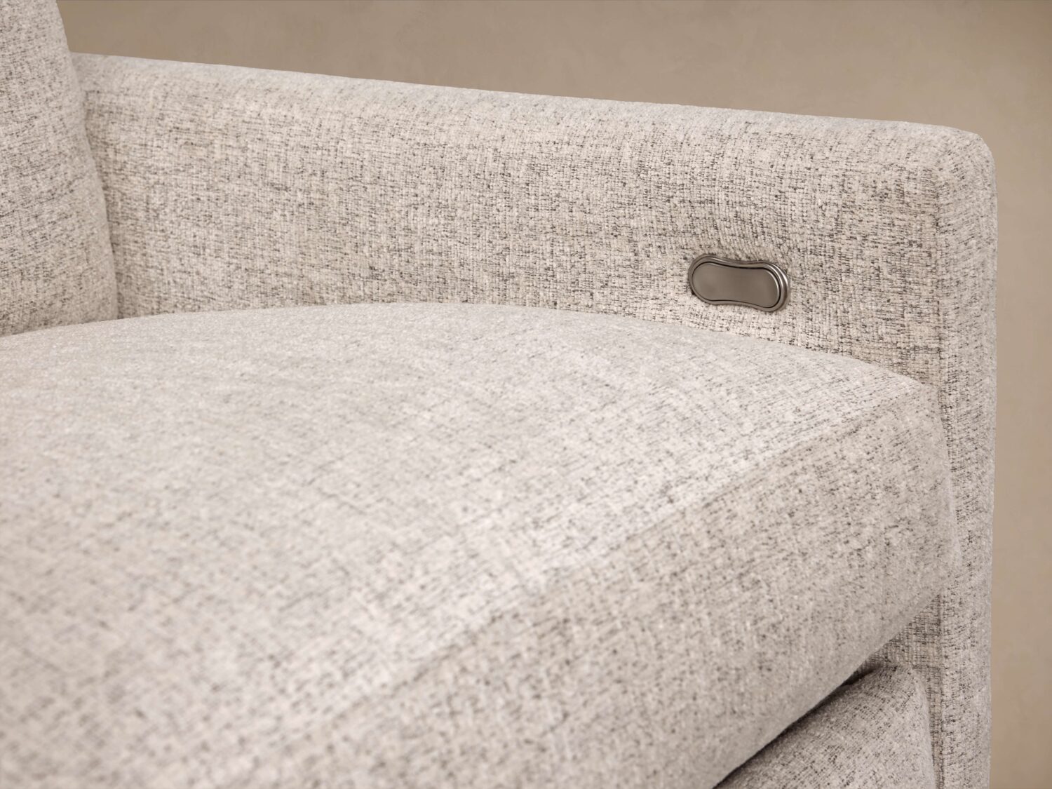 10633R2PL_CI250604 10633R2PL CI250604