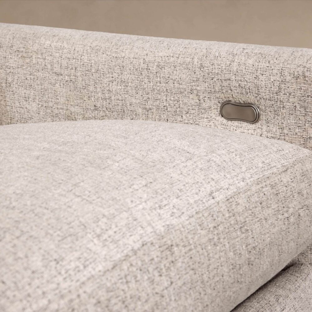 10633R2PL_CI250604 10633R2PL CI250604