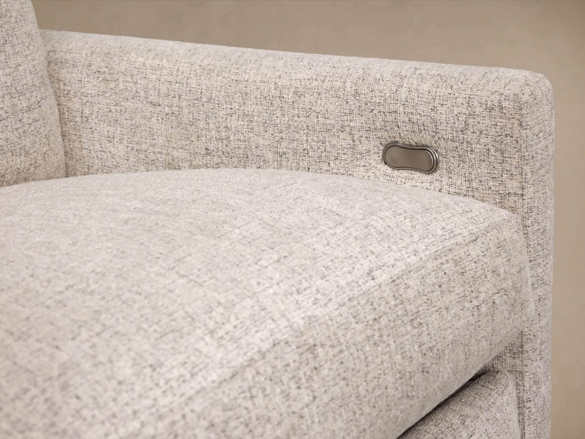 10633R2PL_CI250604 10633R2PL CI250604