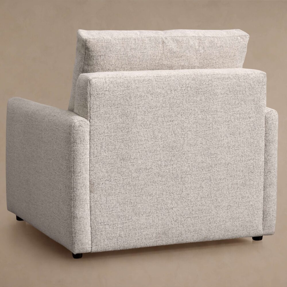 10633R2PL_CJ250604-1 10633R2PL CJ250604 1