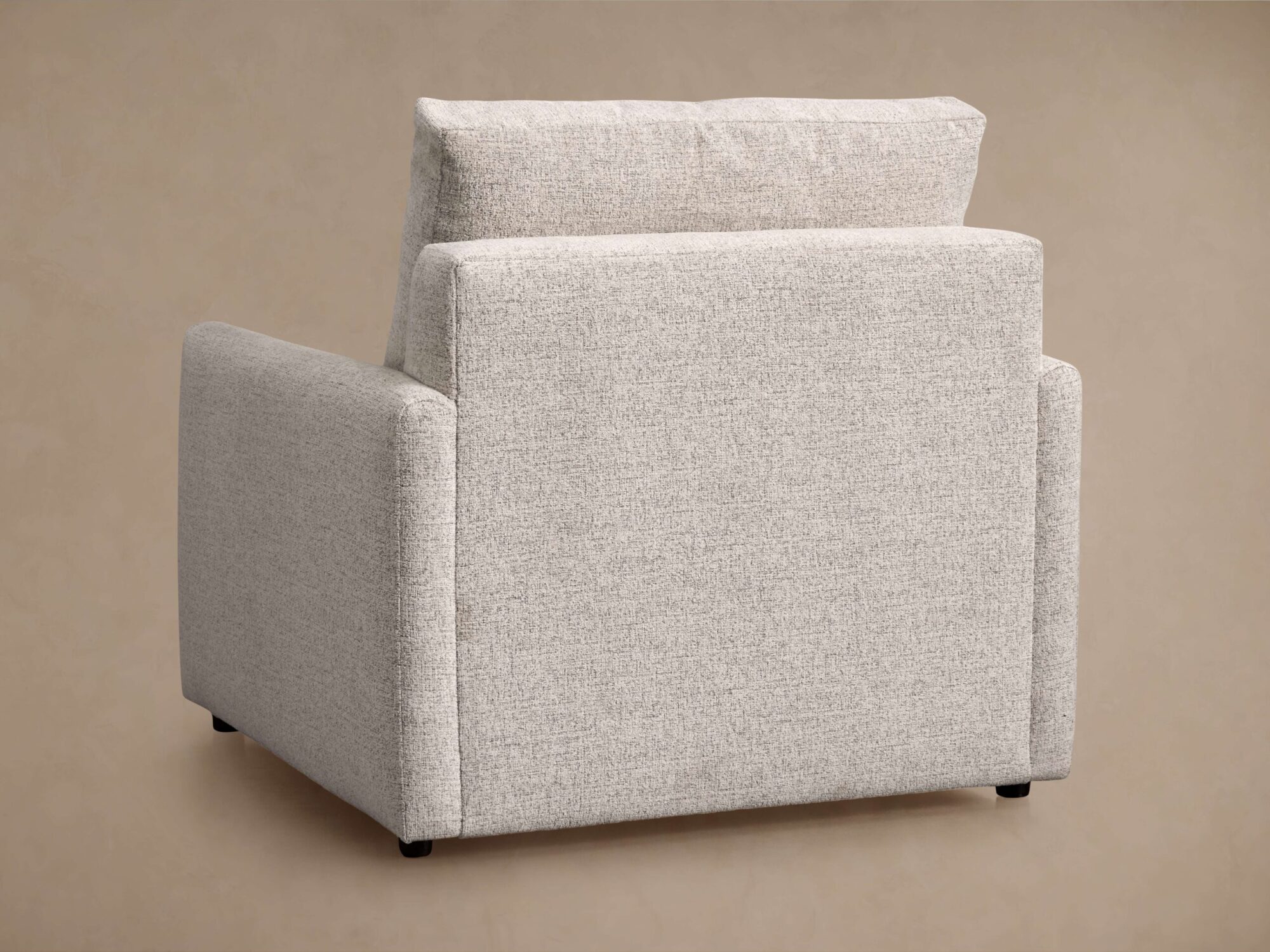 10633R2PL_CJ250604-1 10633R2PL CJ250604 1