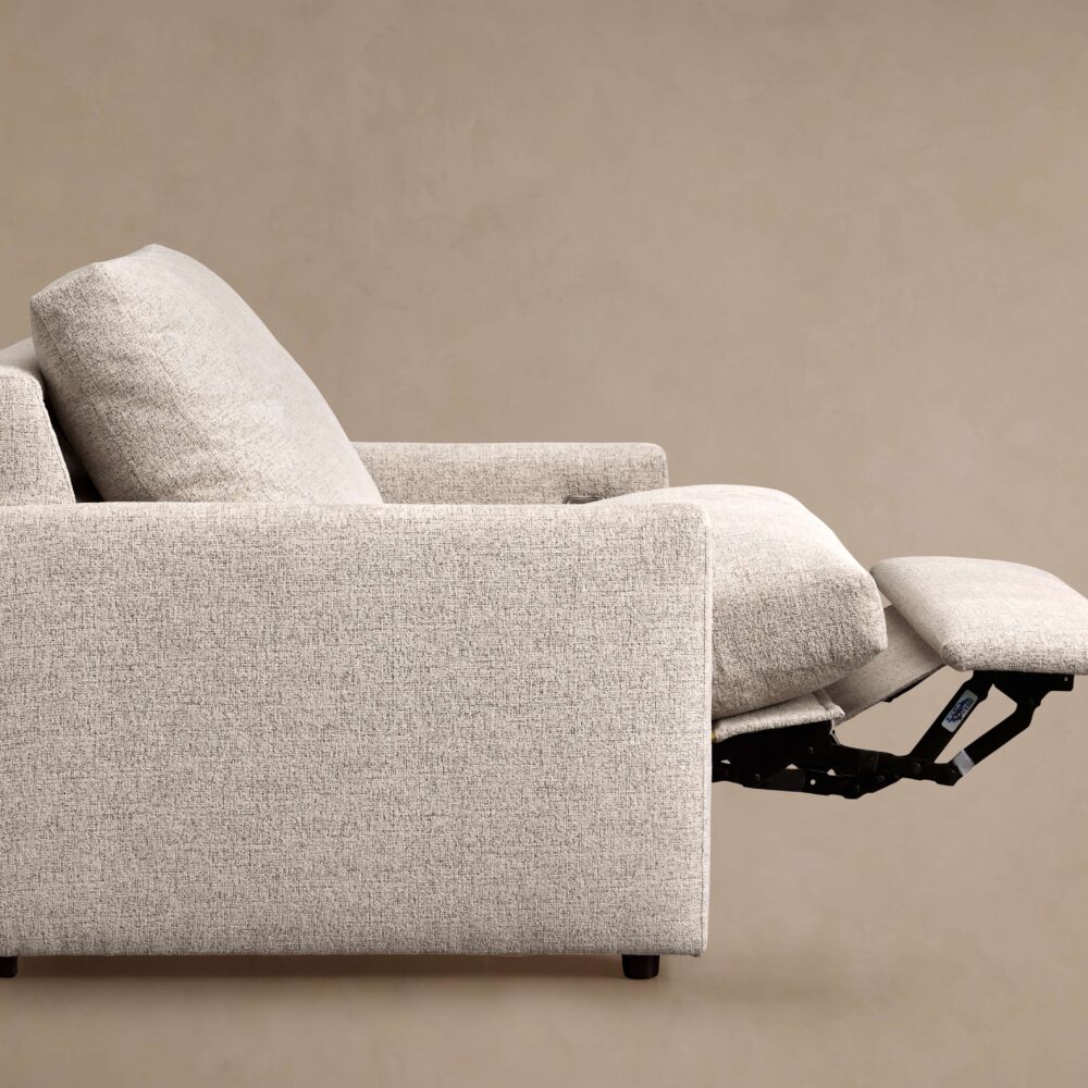 10633R2PL_CK250604 10633R2PL CK250604