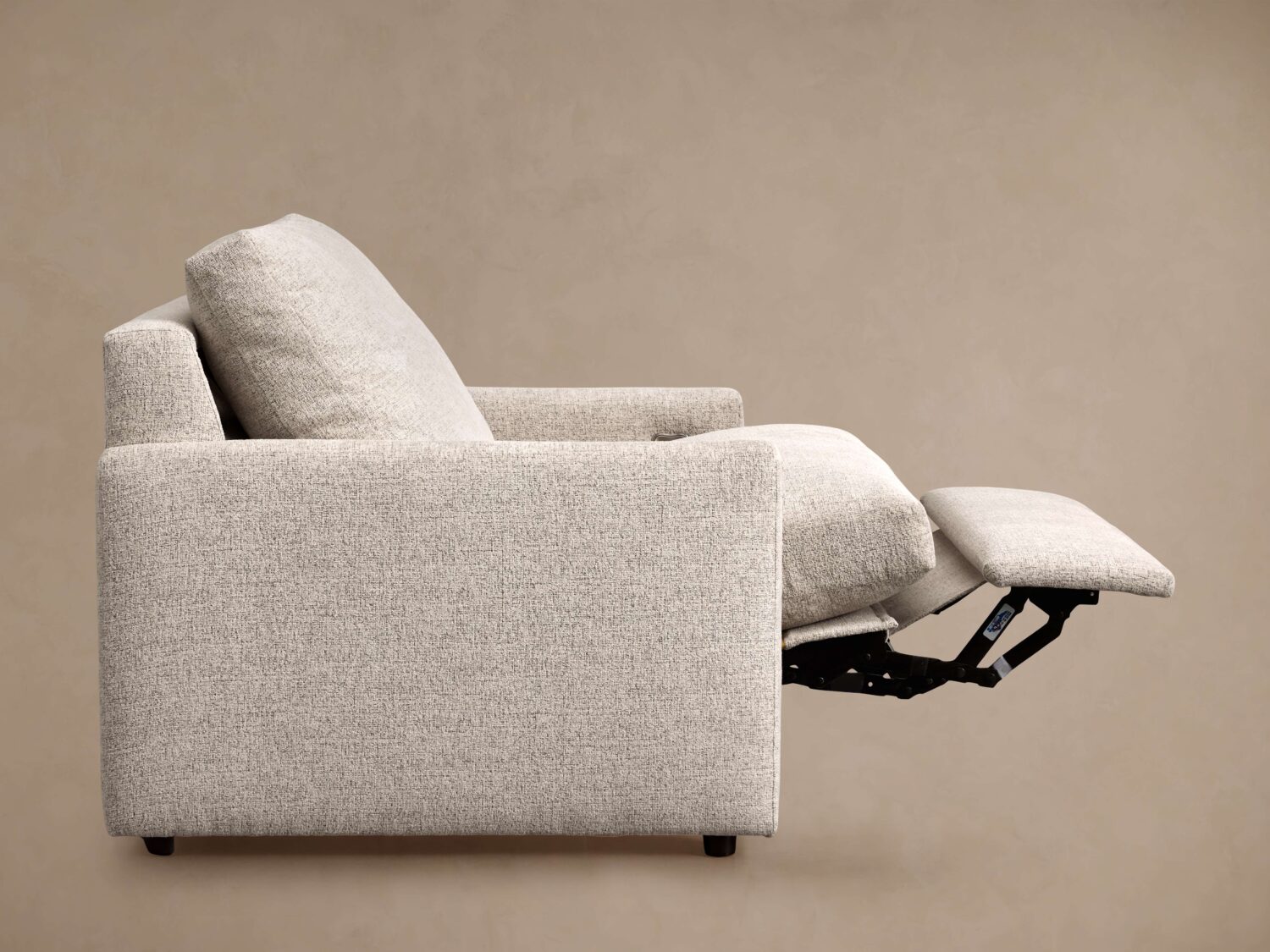 10633R2PL_CK250604 10633R2PL CK250604