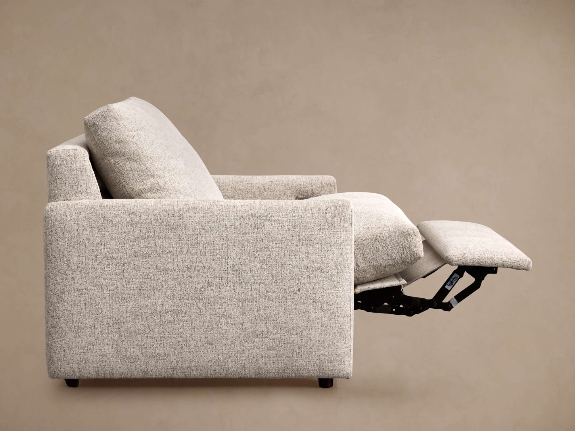 10633R2PL_CK250604 10633R2PL CK250604