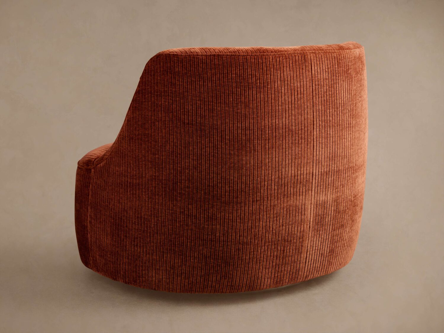 10637SWCHNS_K250908 10637SWCHNS K250908