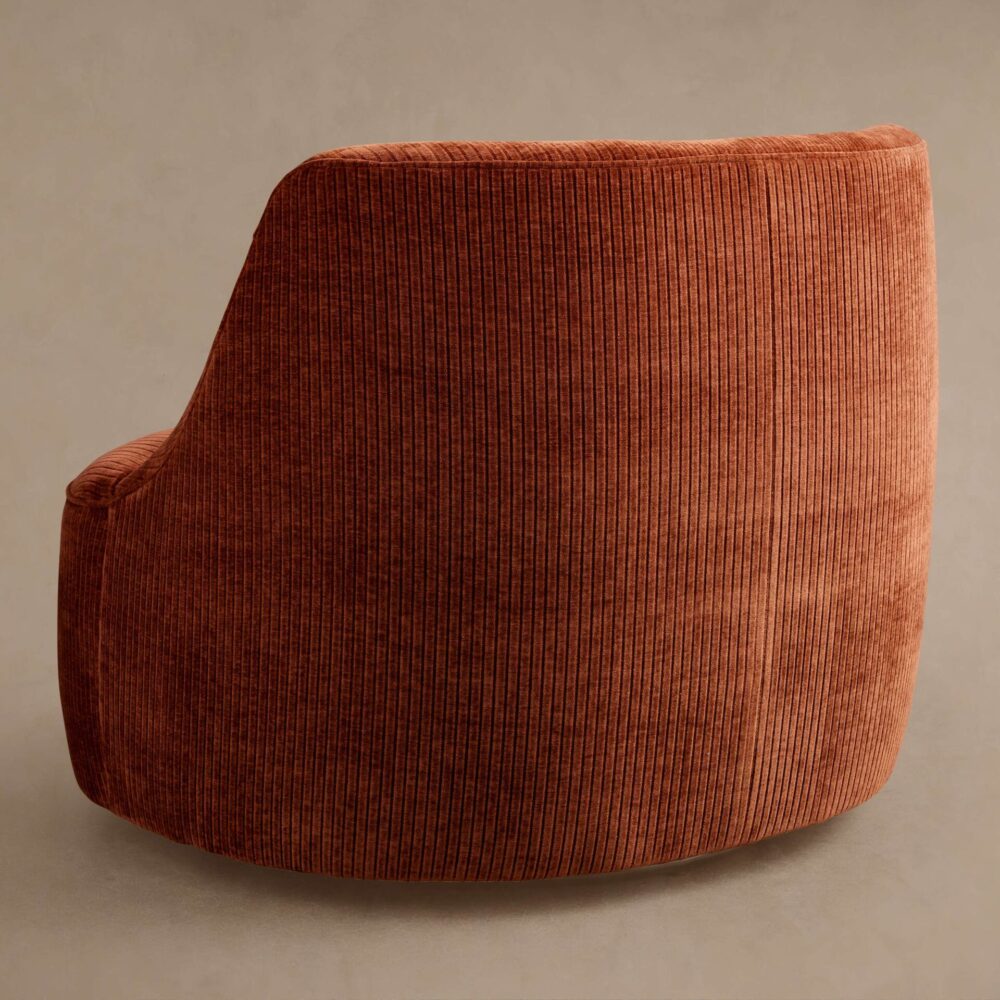 10637SWCHNS_K250908 10637SWCHNS K250908