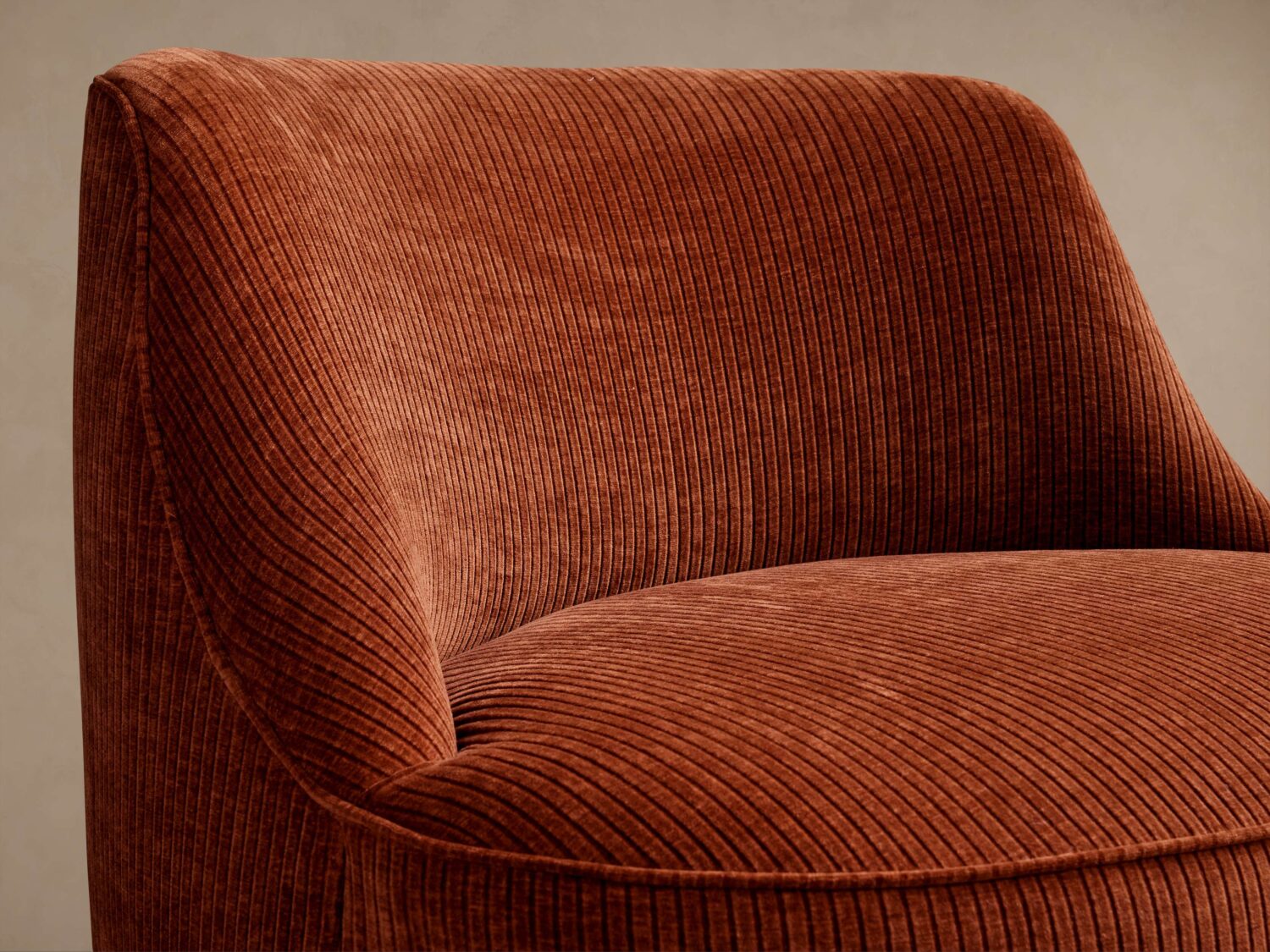 10637SWCHNS_L250908 10637SWCHNS L250908