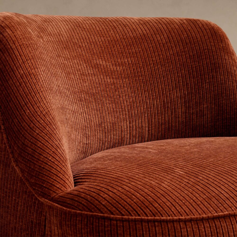 10637SWCHNS_L250908 10637SWCHNS L250908