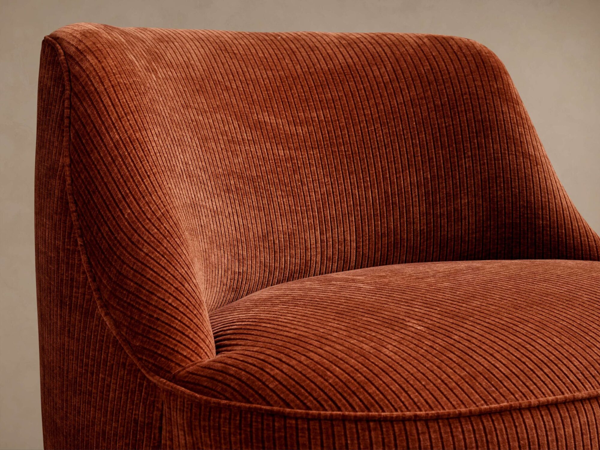 10637SWCHNS_L250908 10637SWCHNS L250908