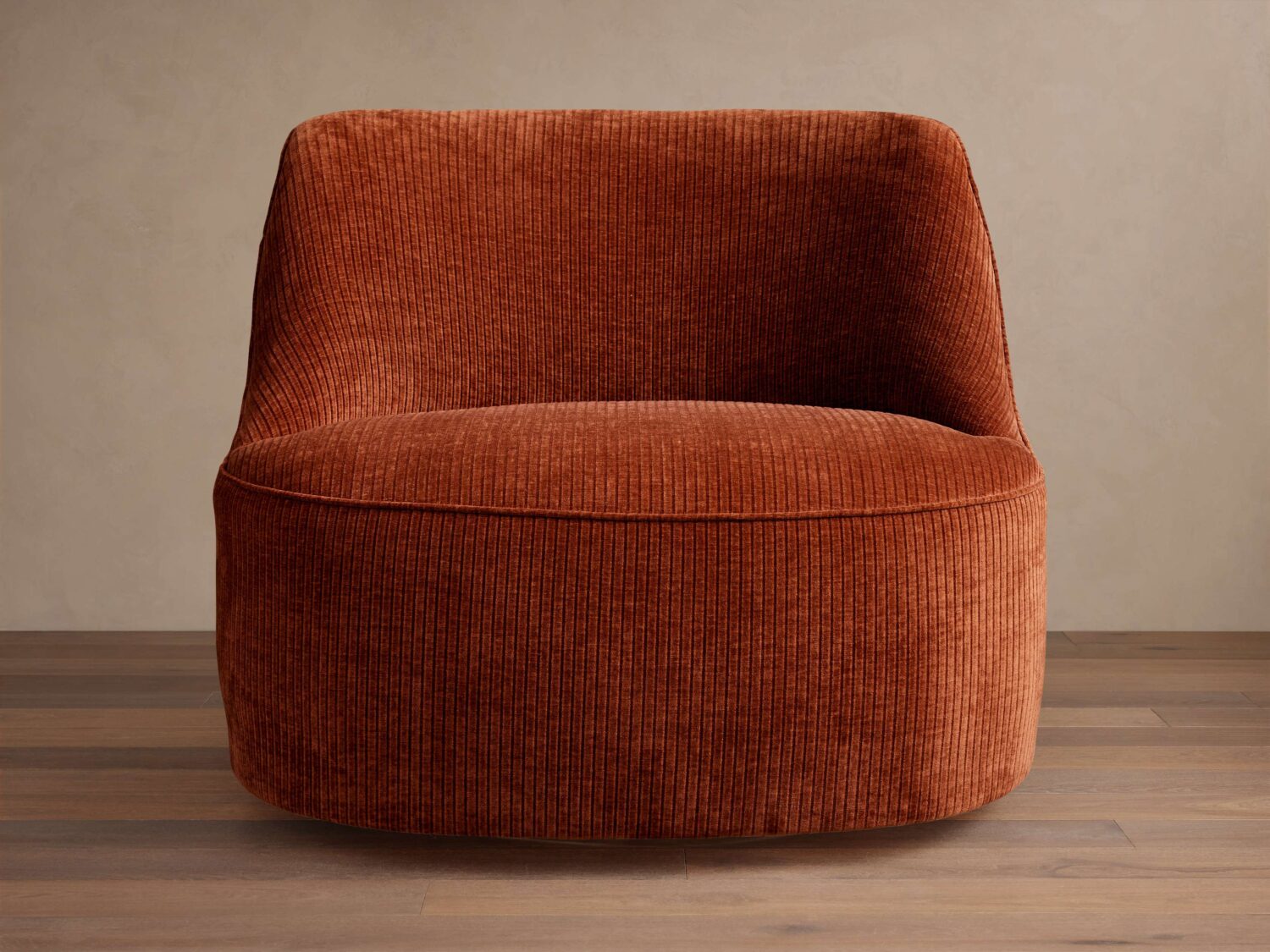 10637SWCHNS_M250908 10637SWCHNS M250908