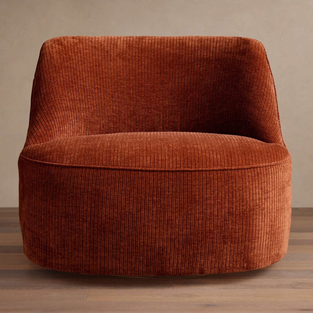 10637SWCHNS_M250908 10637SWCHNS M250908