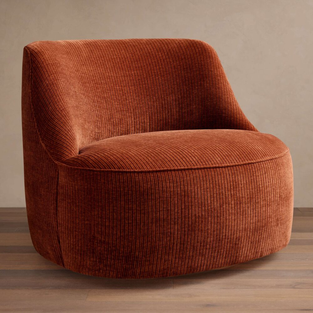 10637SWCHNS_N250908 10637SWCHNS N250908