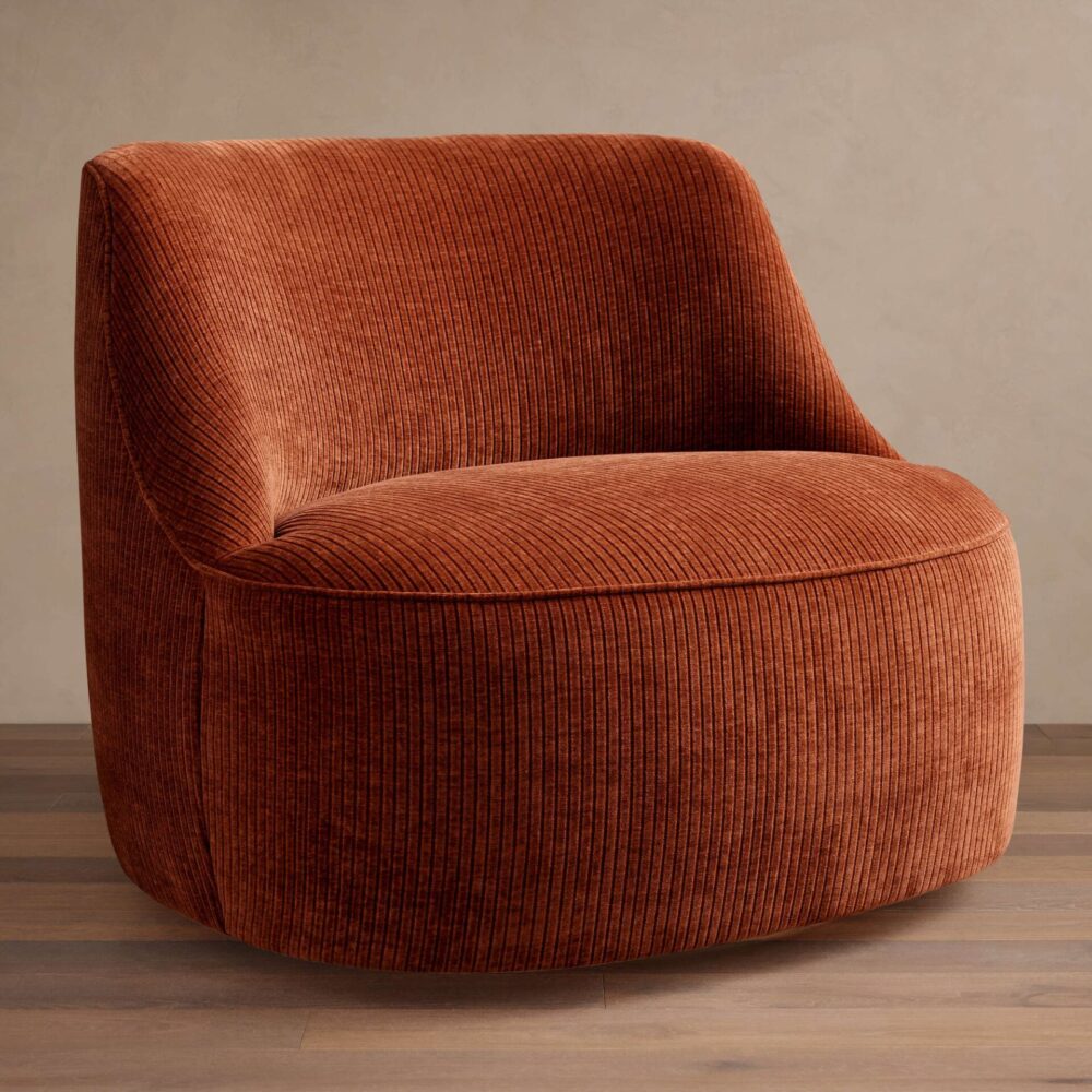 10637SWCHNS_N250908 10637SWCHNS N250908